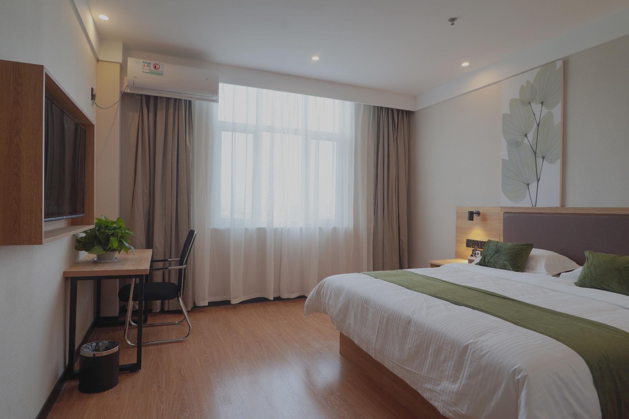 Business Suite