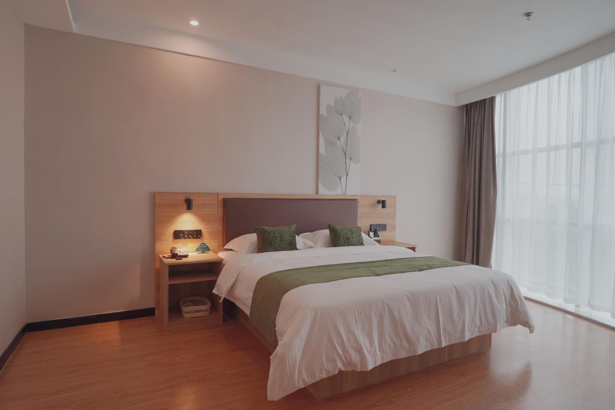 Business Suite