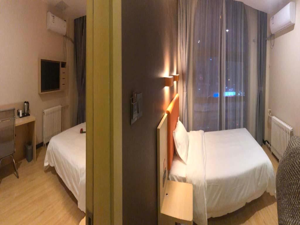 Excellent Suite