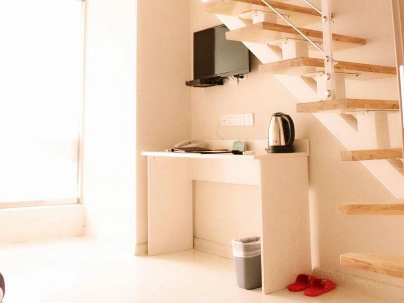 Duplex