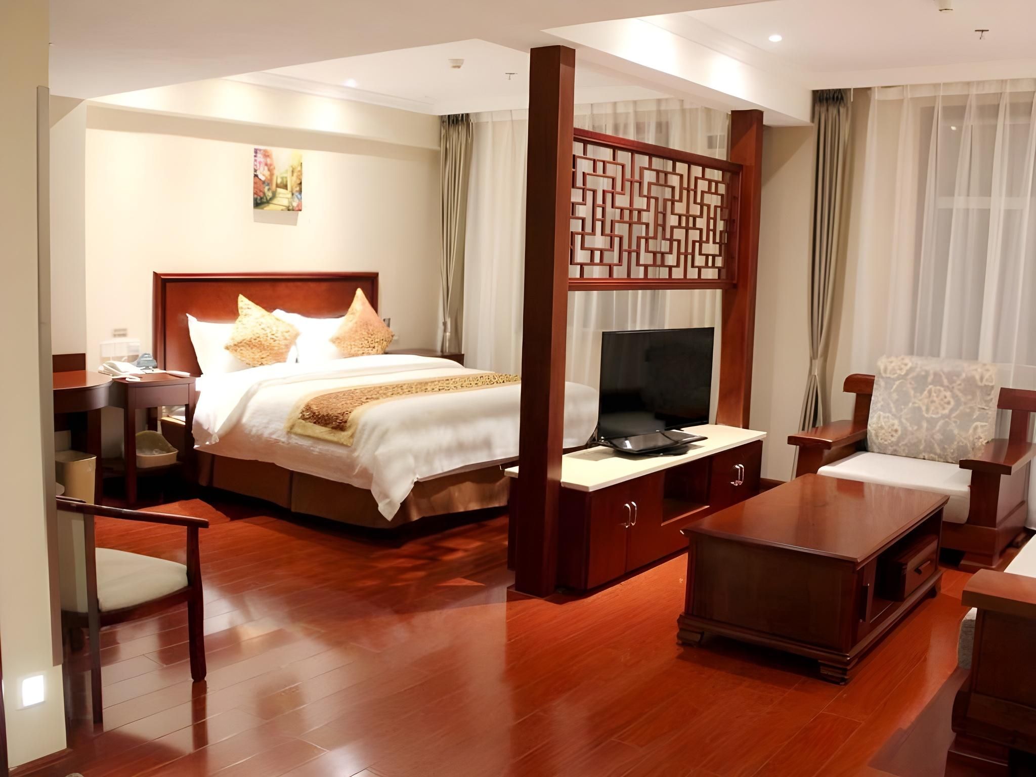 Business Suite