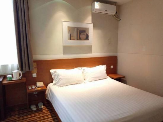 WH - Speical Offer Guest Room