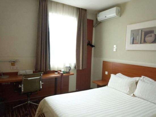 WH - Speical Offer Guest Room