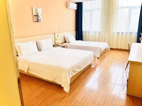 WH - Family Room