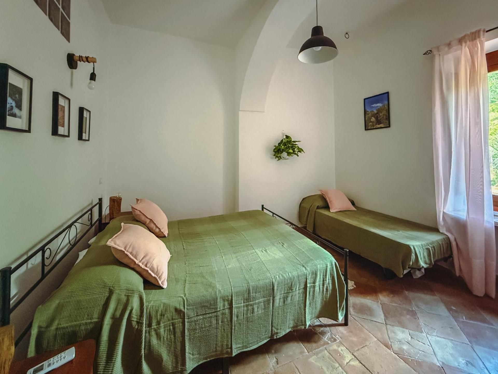 Casa Petra