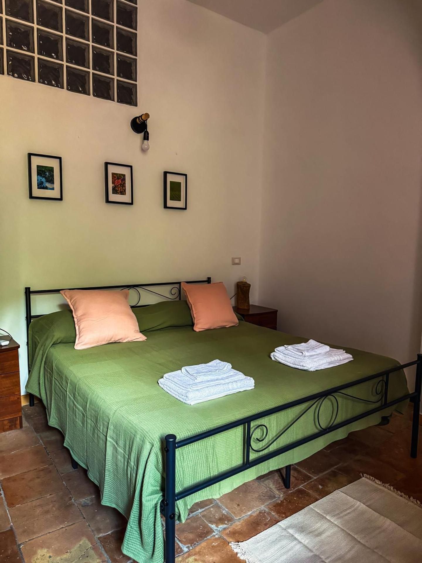 Casa Petra