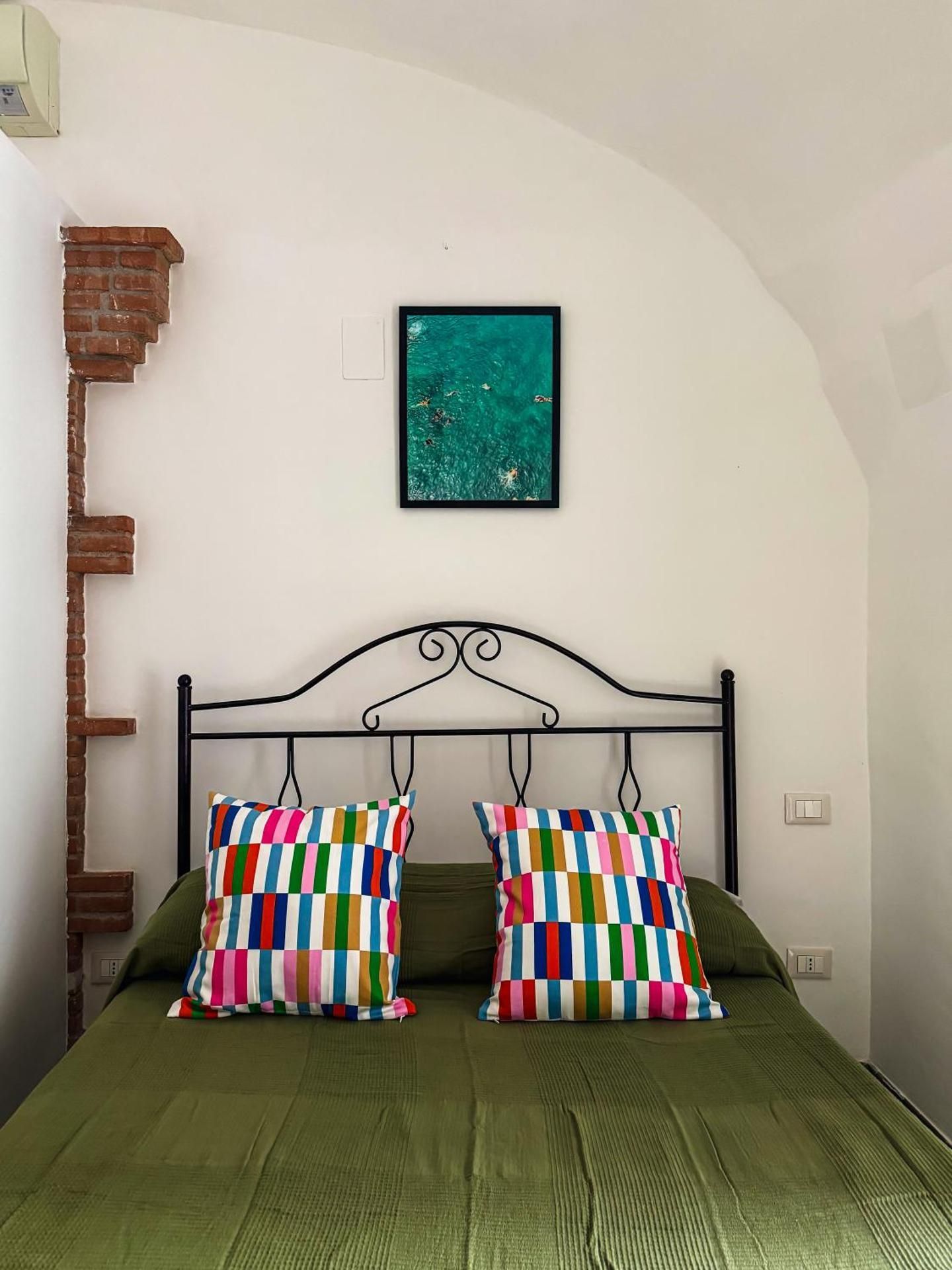 Casa Petra