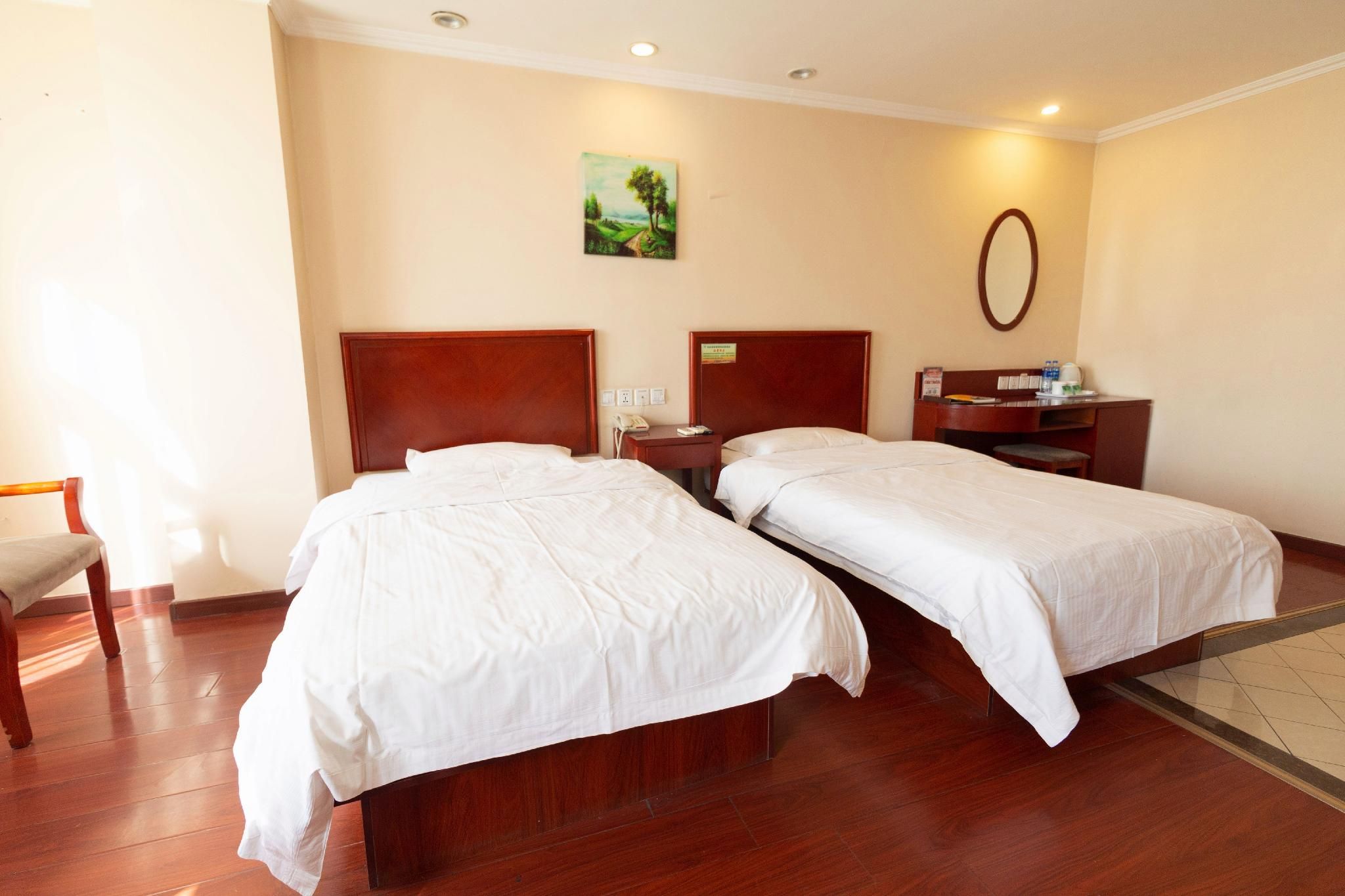 Business Suite