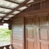 Chinta Chinta Cottage Chalet Kayu