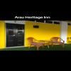 Arau Heritage Inn