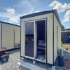 Chinta Chinta Cottage kabin 1