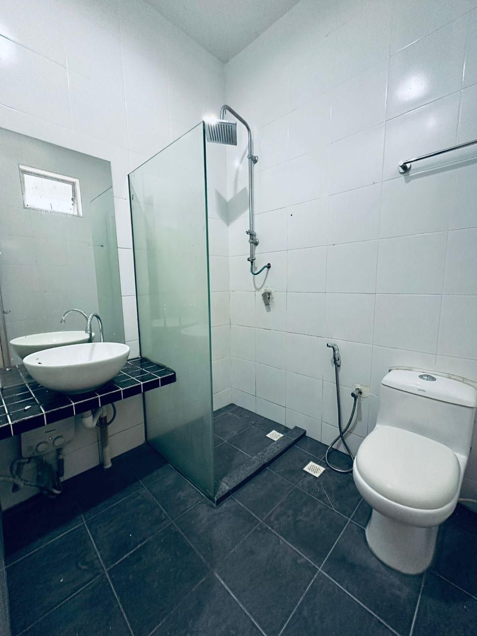 Kuu Inn Motel Superior - Non-Smoking 3