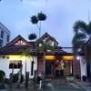 Kuu Inn Motel