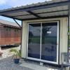 Chinta chinta cottage kabin 2
