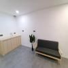 1188 GUEST HOUSE