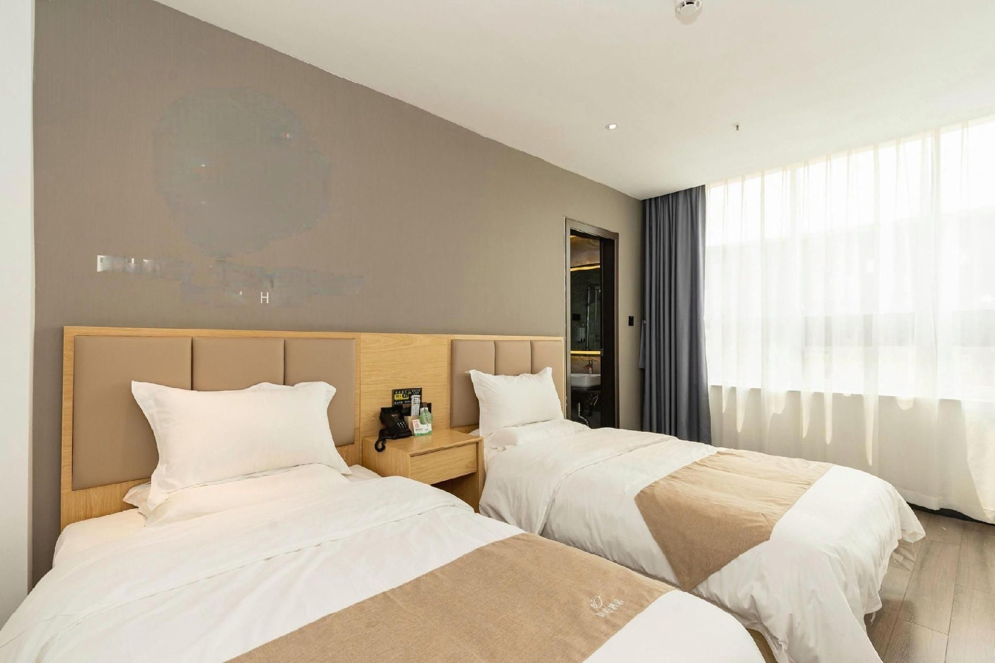 Business Suite