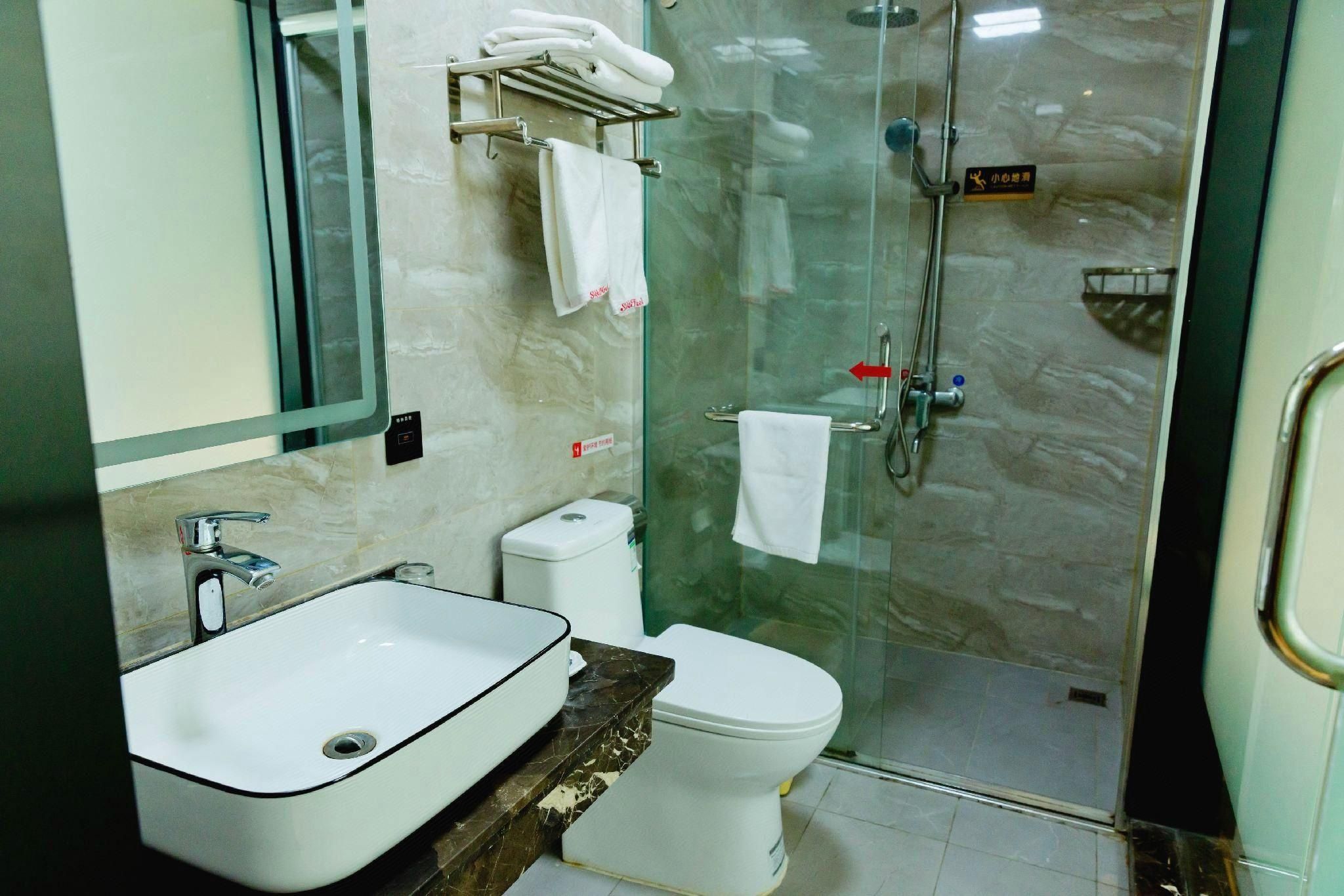 Business Suite