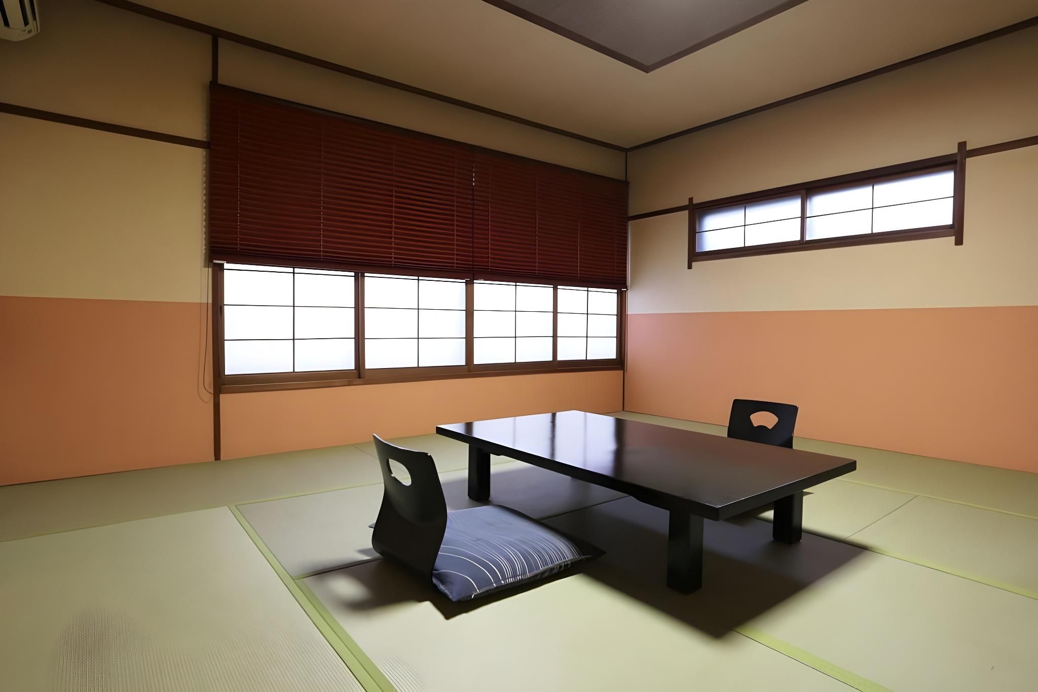 Kaichoen