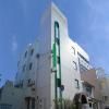 グリーンホテル米子(GREEN HOTEL YONAGO)