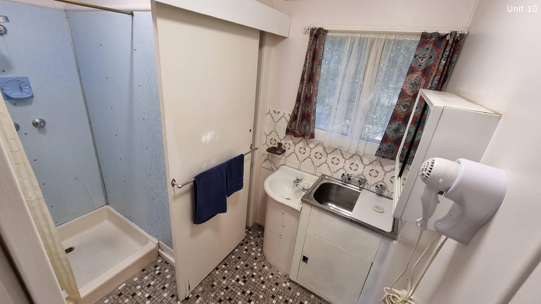 Flats Elite Bermagui Single Suite 2