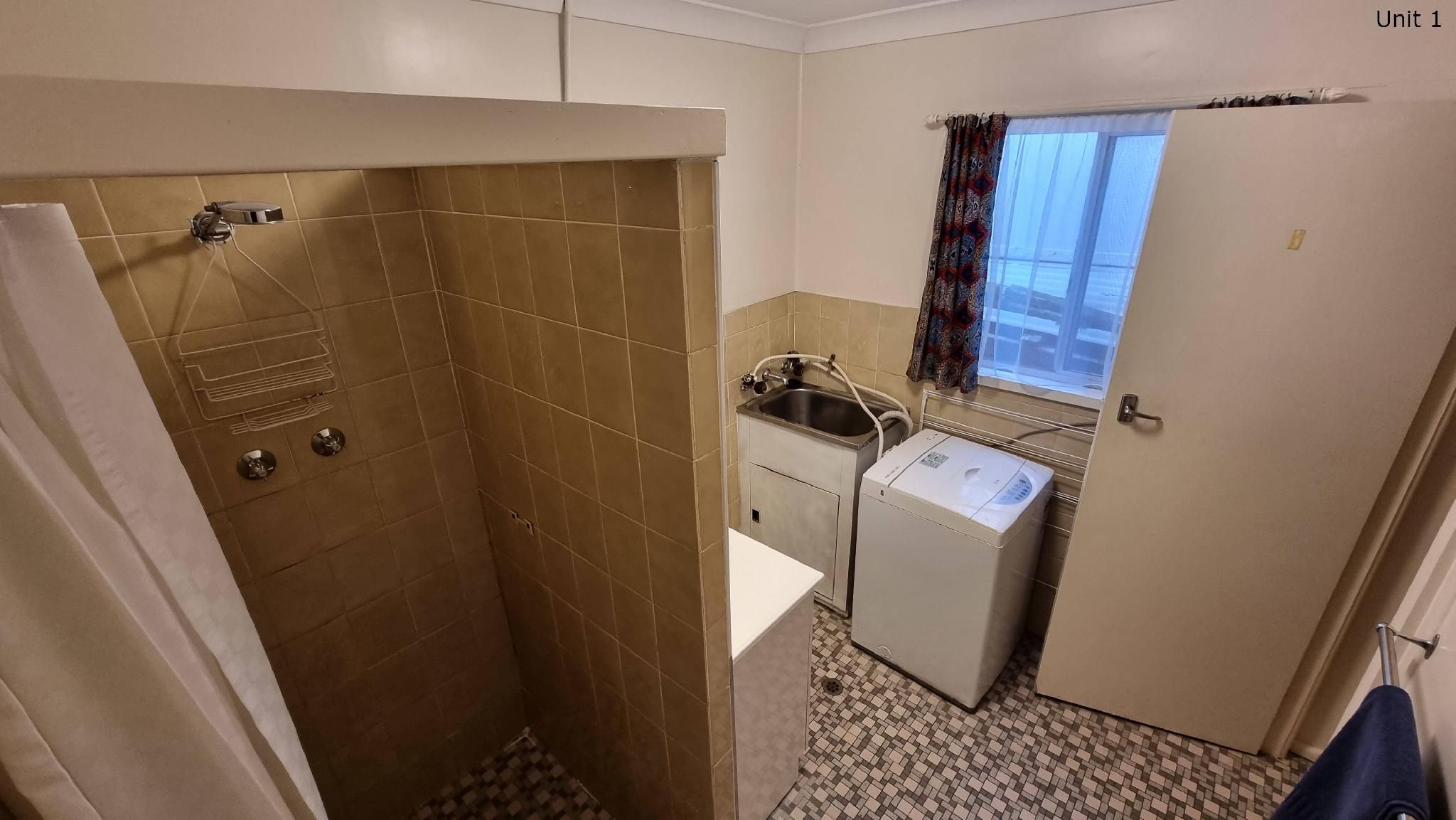 Deluxe Double Ocean View