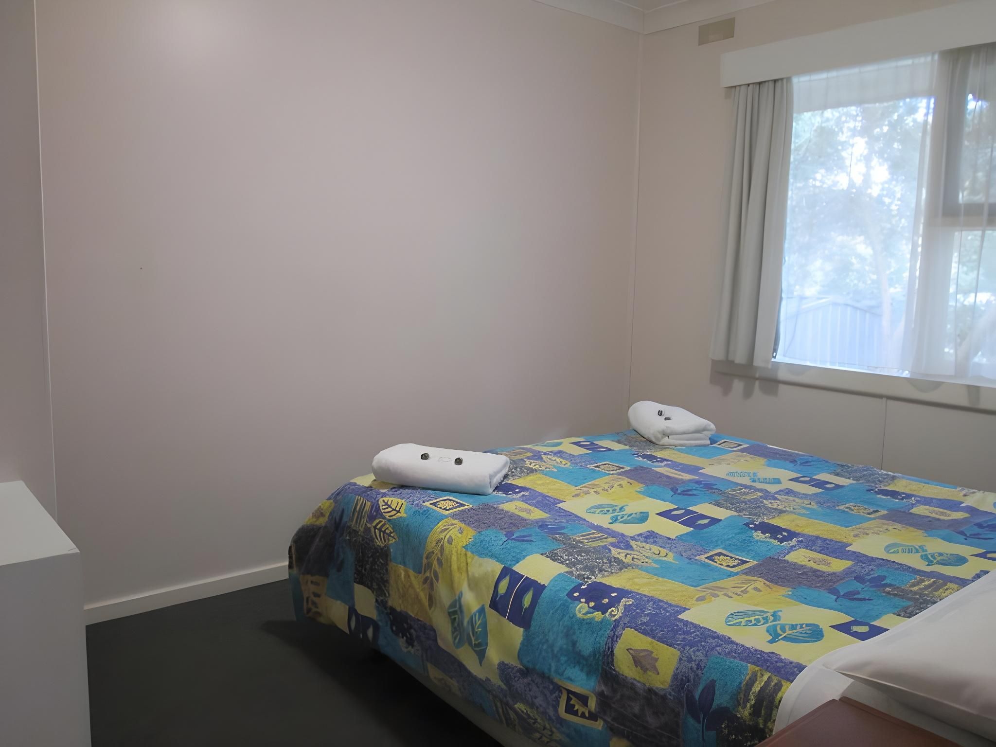 Flats Elite Bermagui One Bedroom Suite 2