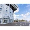 Hotel AreaOne Sakaiminato Marina - Vacation STAY 81719v