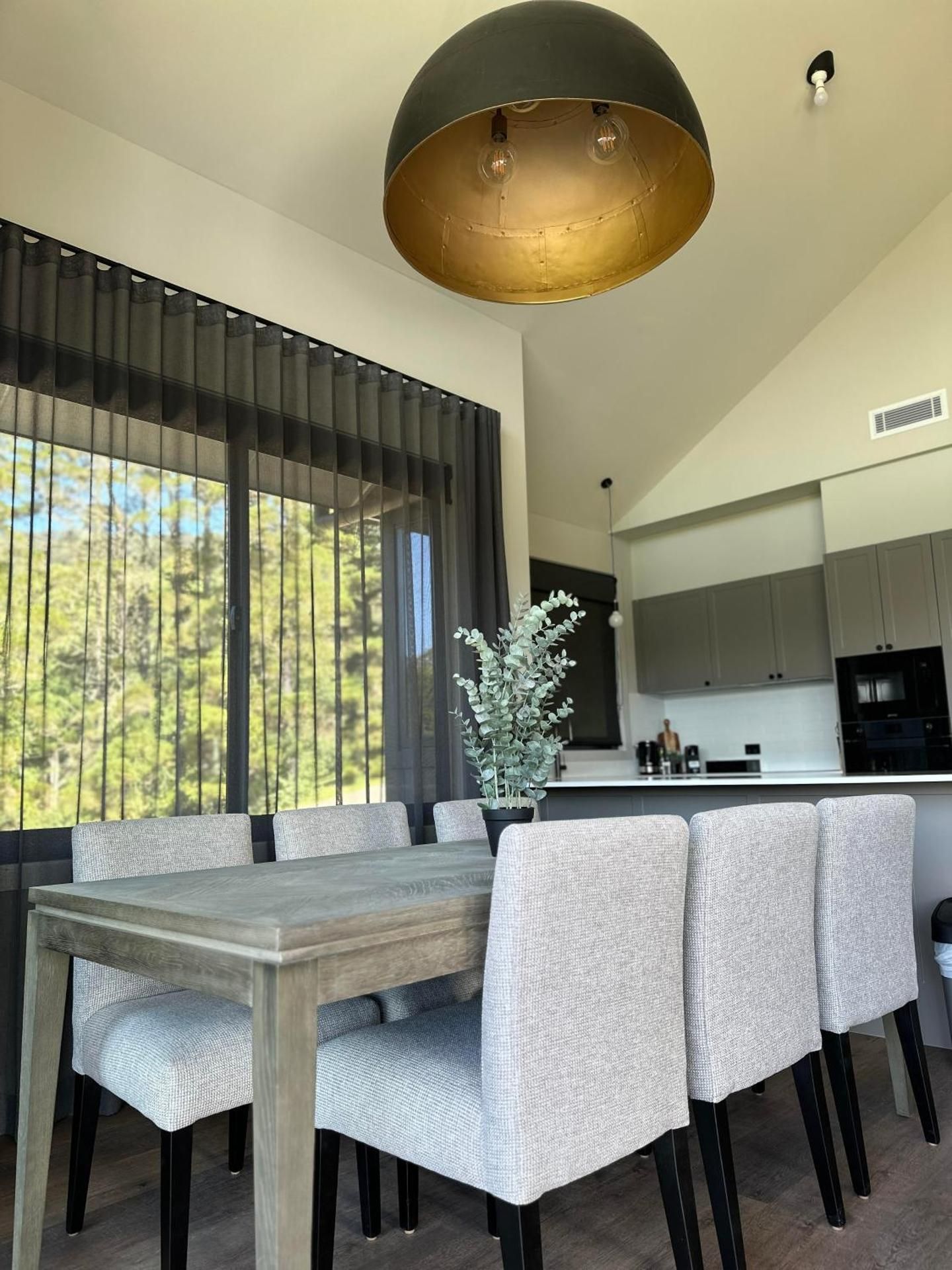Superior Two-Bedroom Villa Deluxe