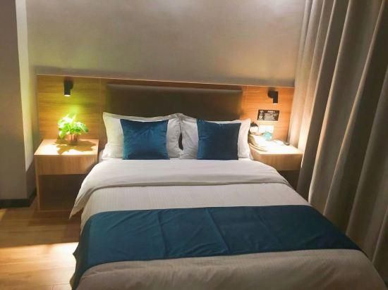 Single - Room