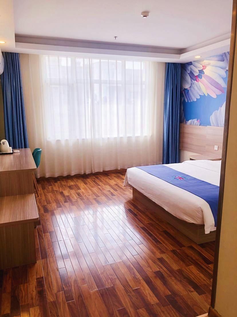 Business Suite