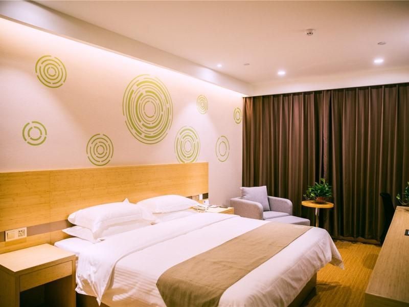 Business Suite