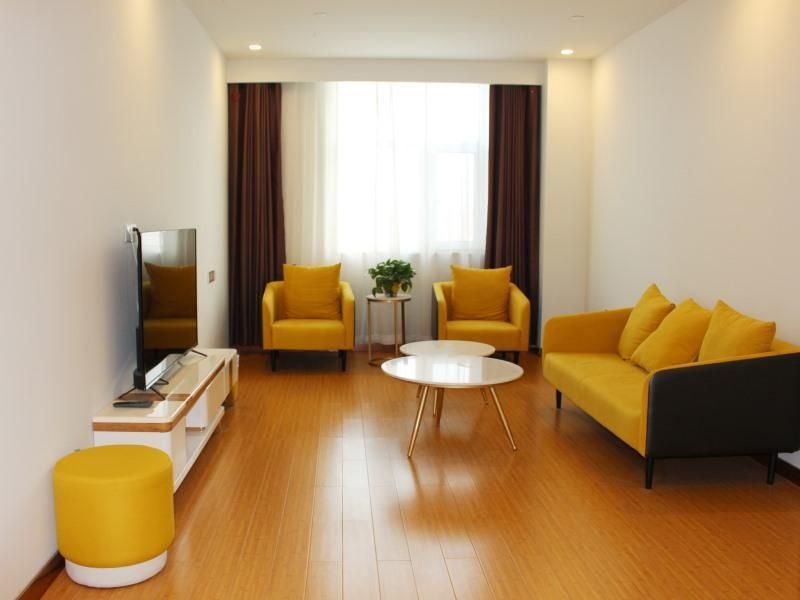 Business Suite