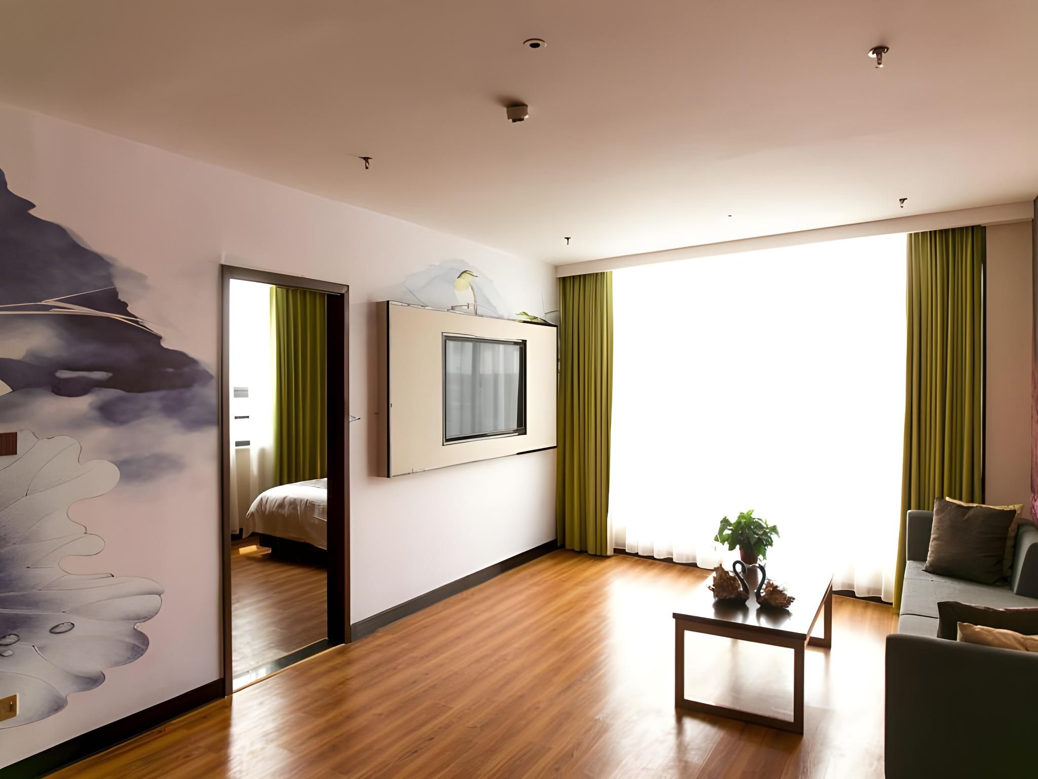 Business Suite