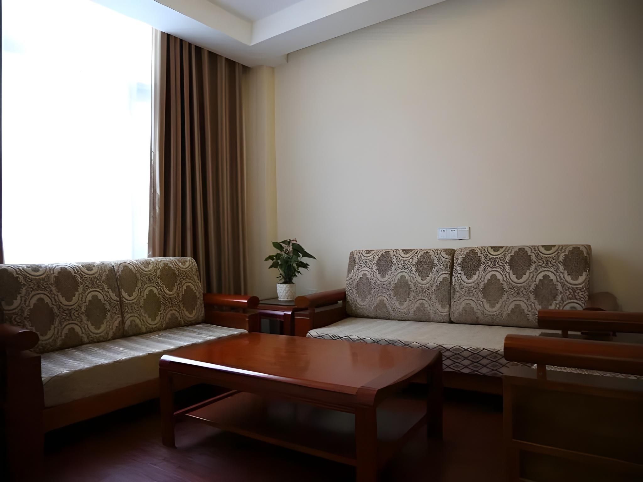 Business Suite