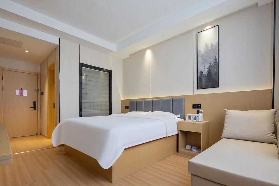 Business Suite