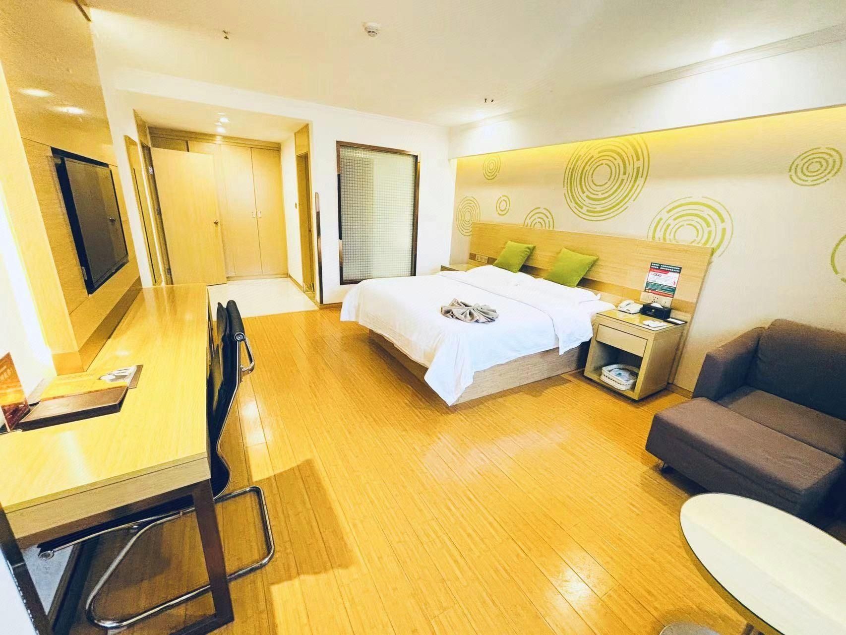 Business Suite