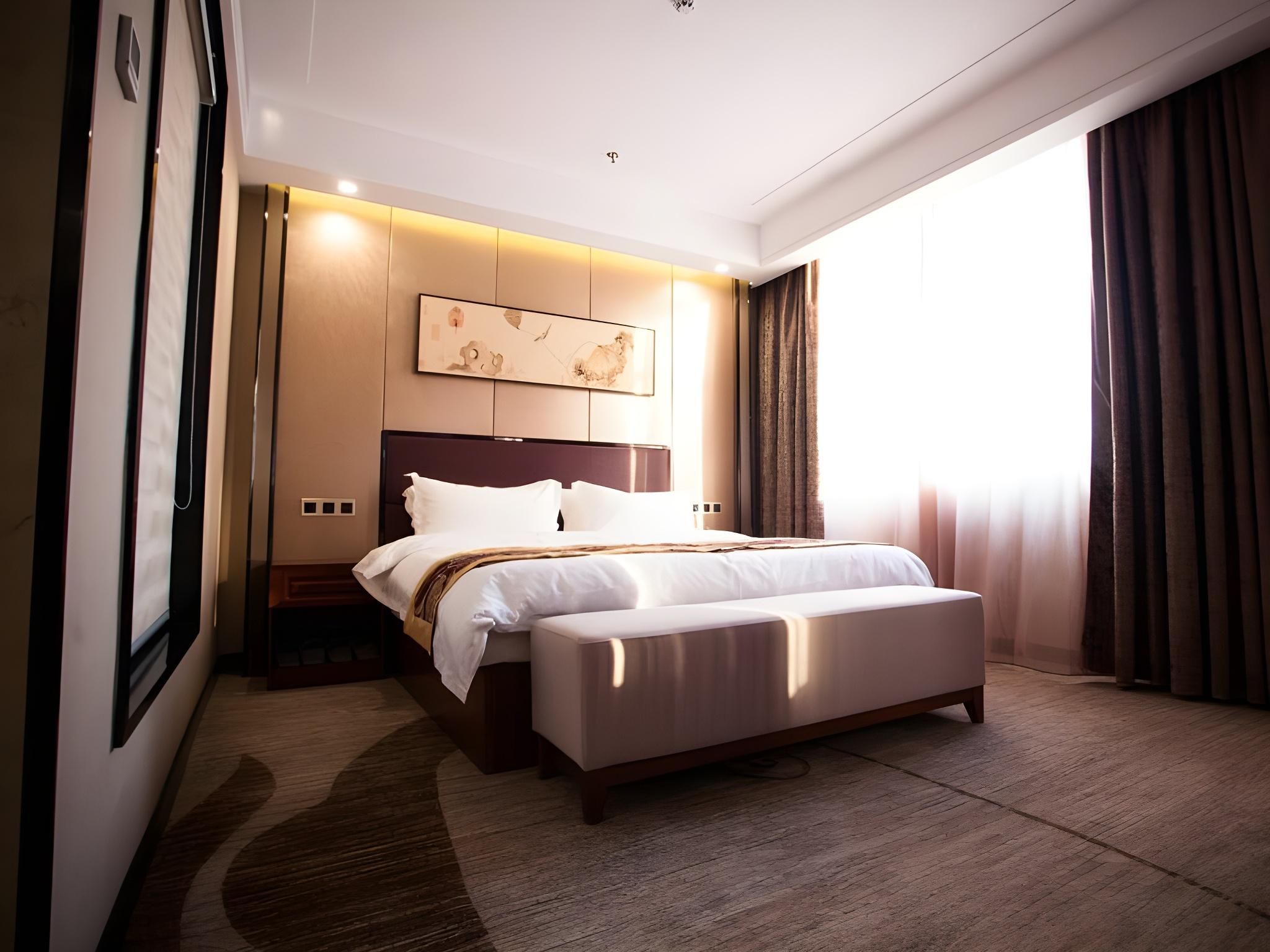Business Suite