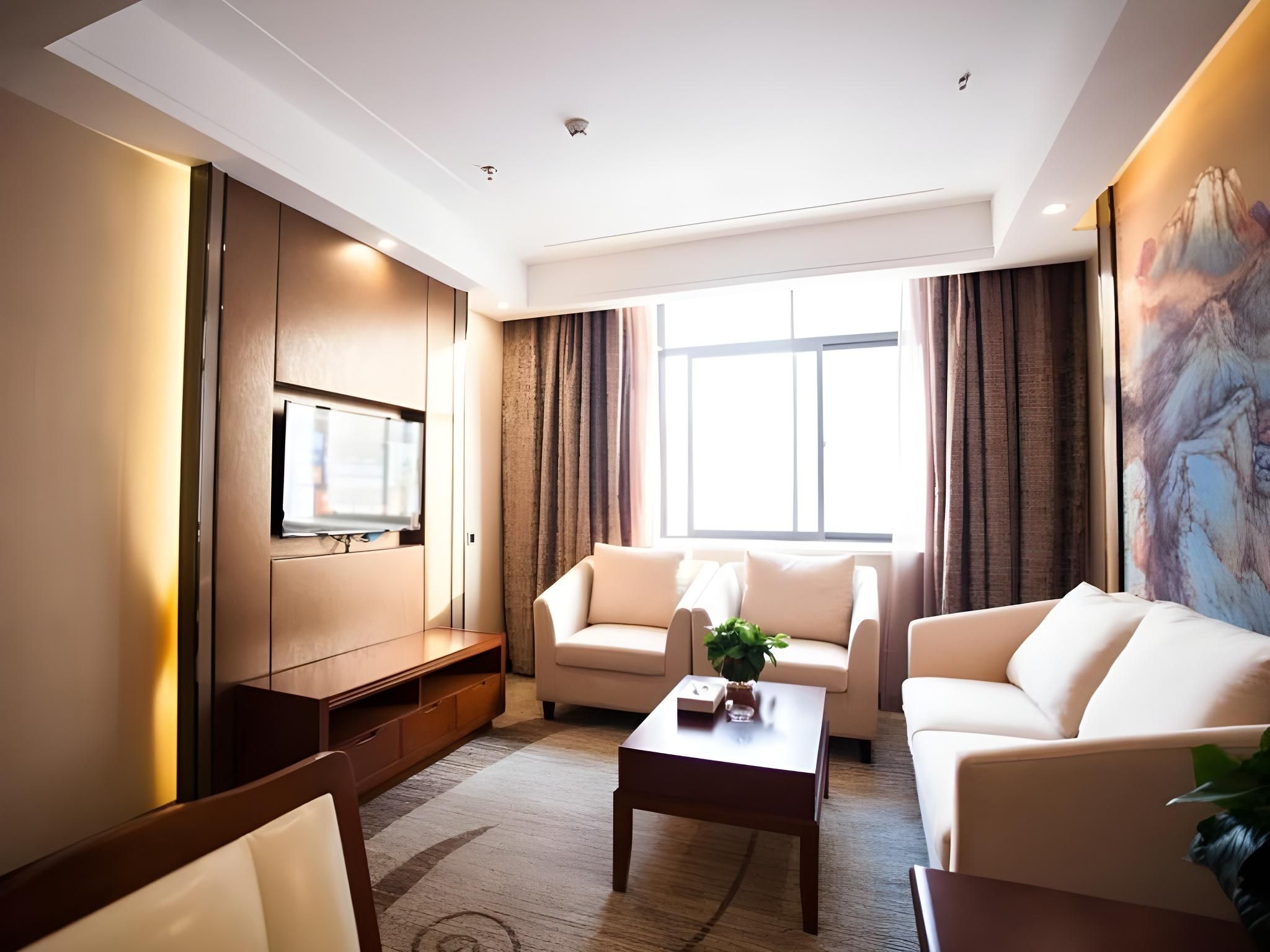 Business Suite