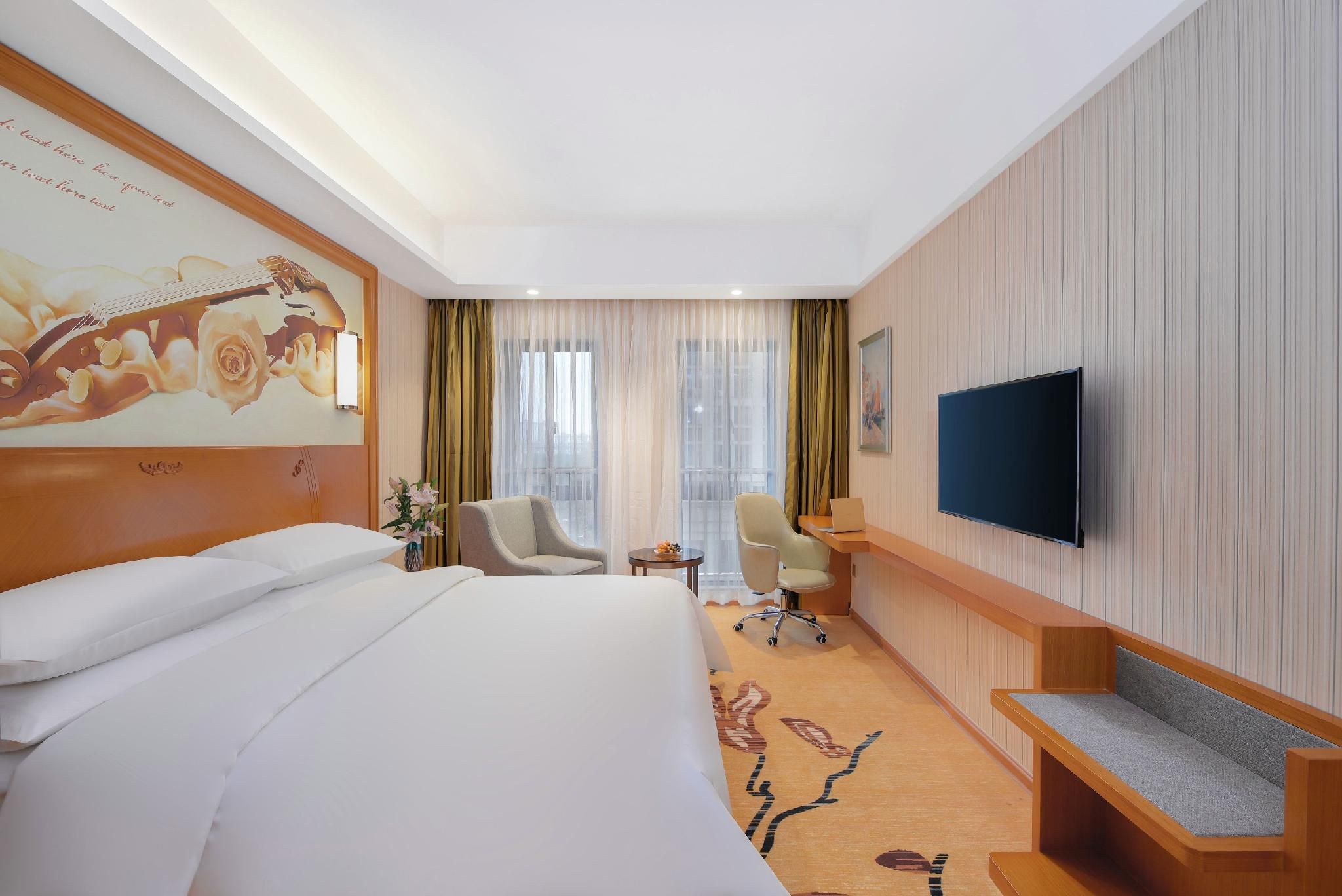 Business Suite