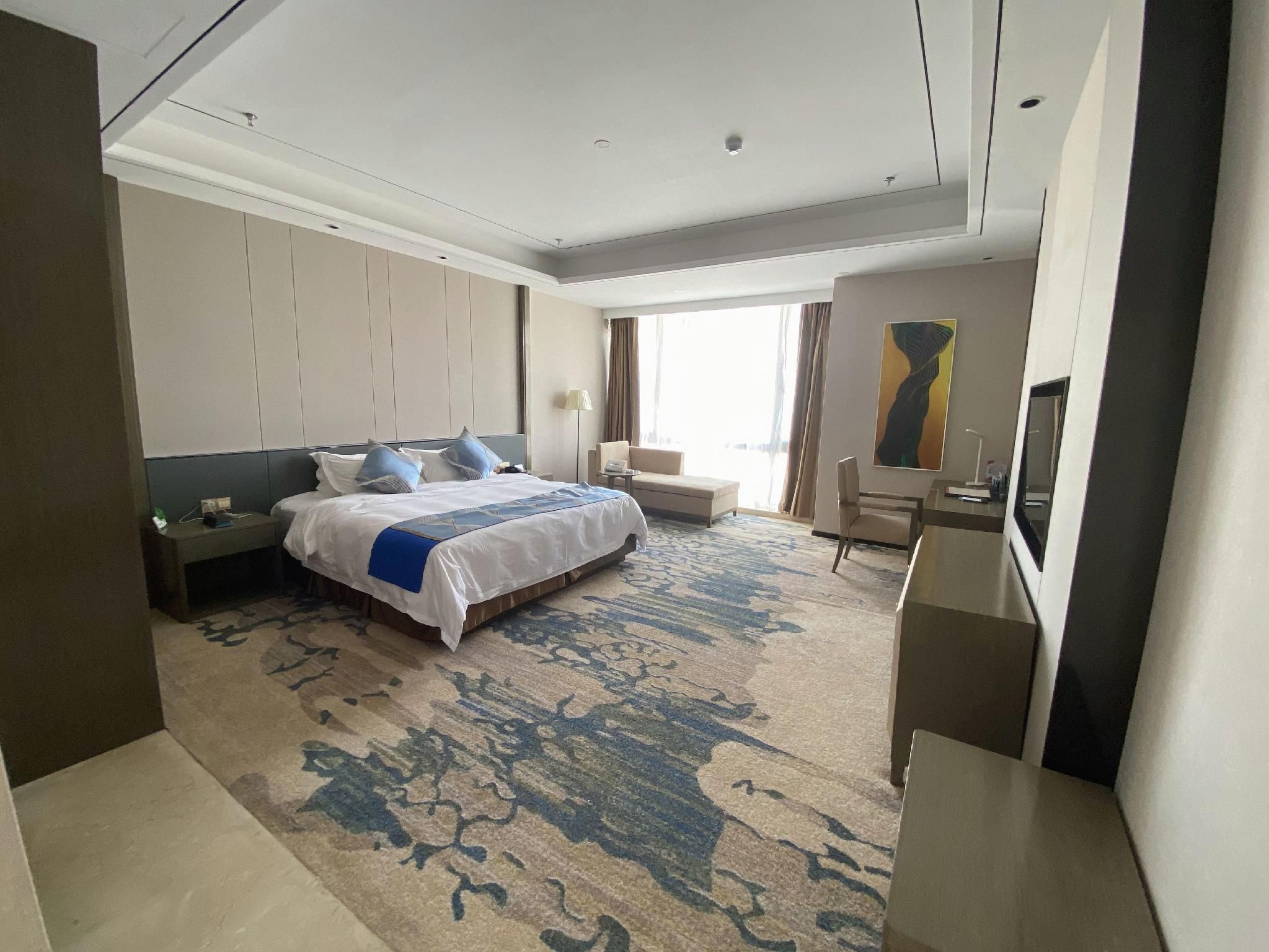 Business Suite