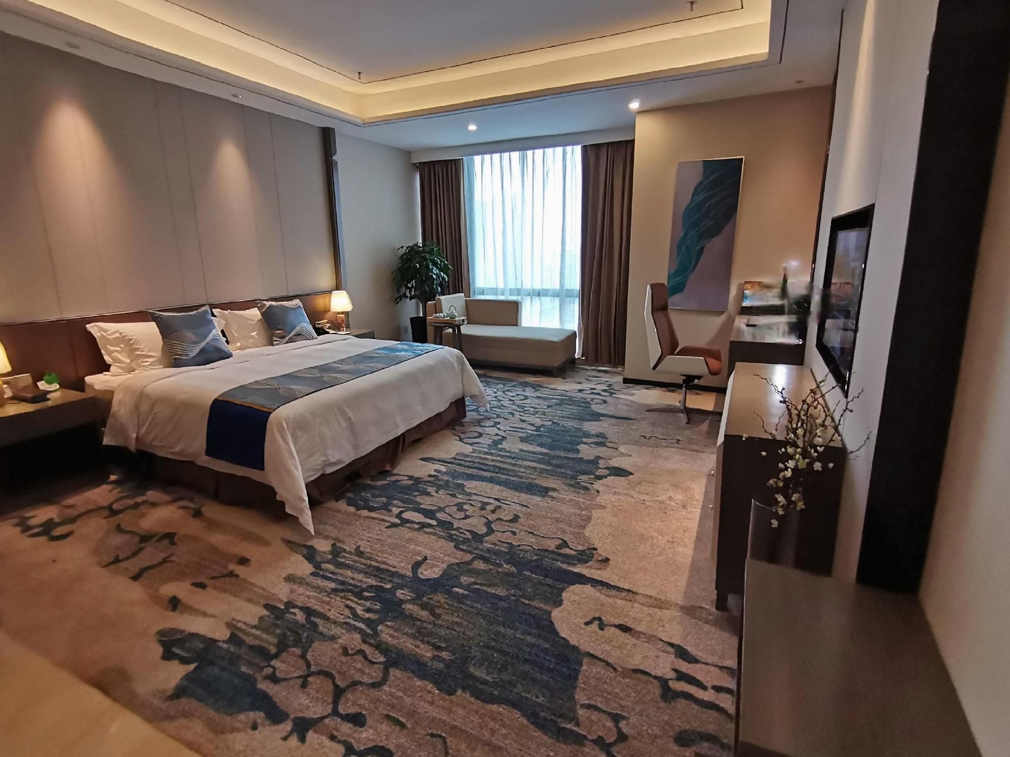 Business Suite