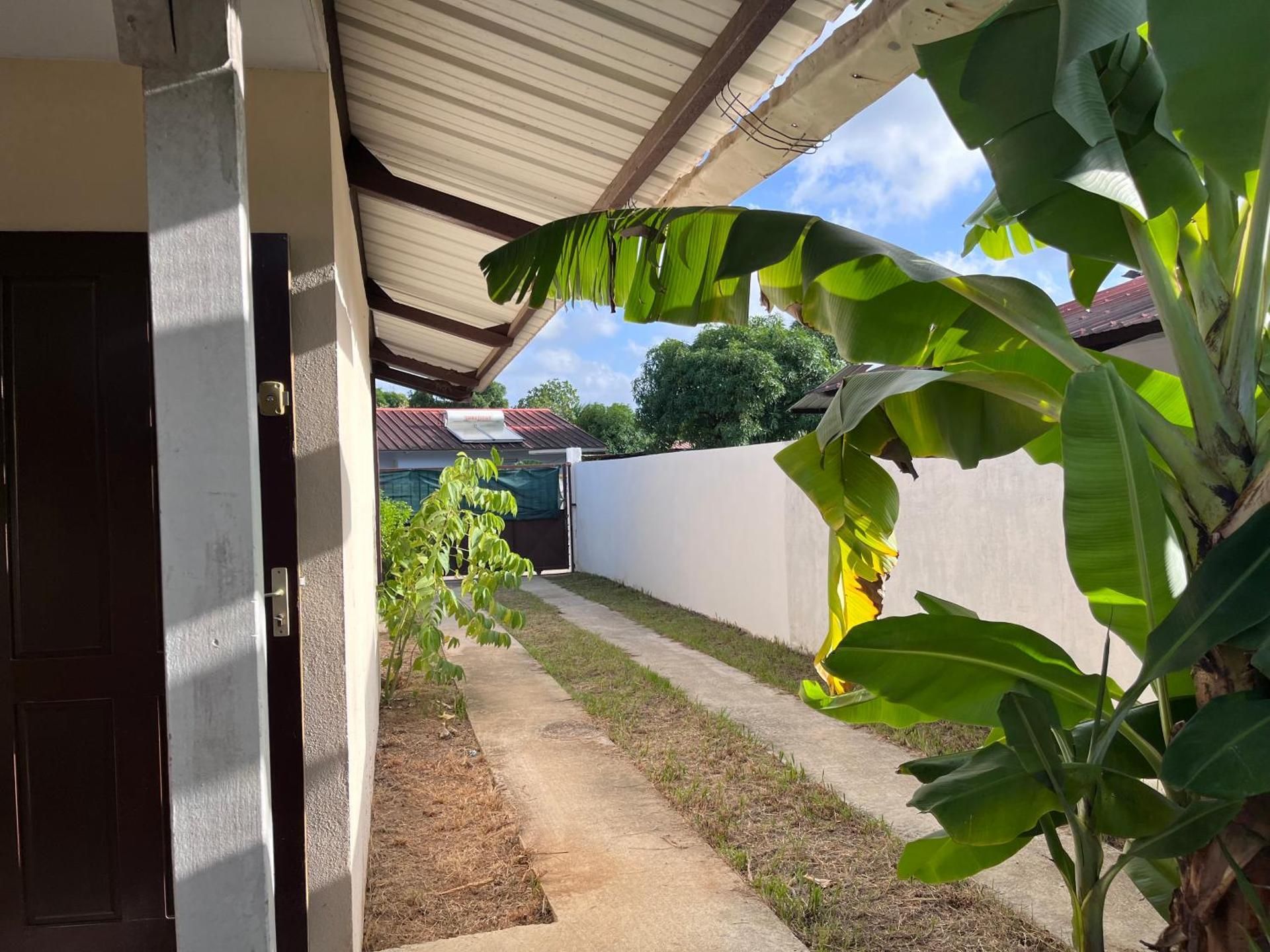 SIMPLISSIME T4 a KOUROU