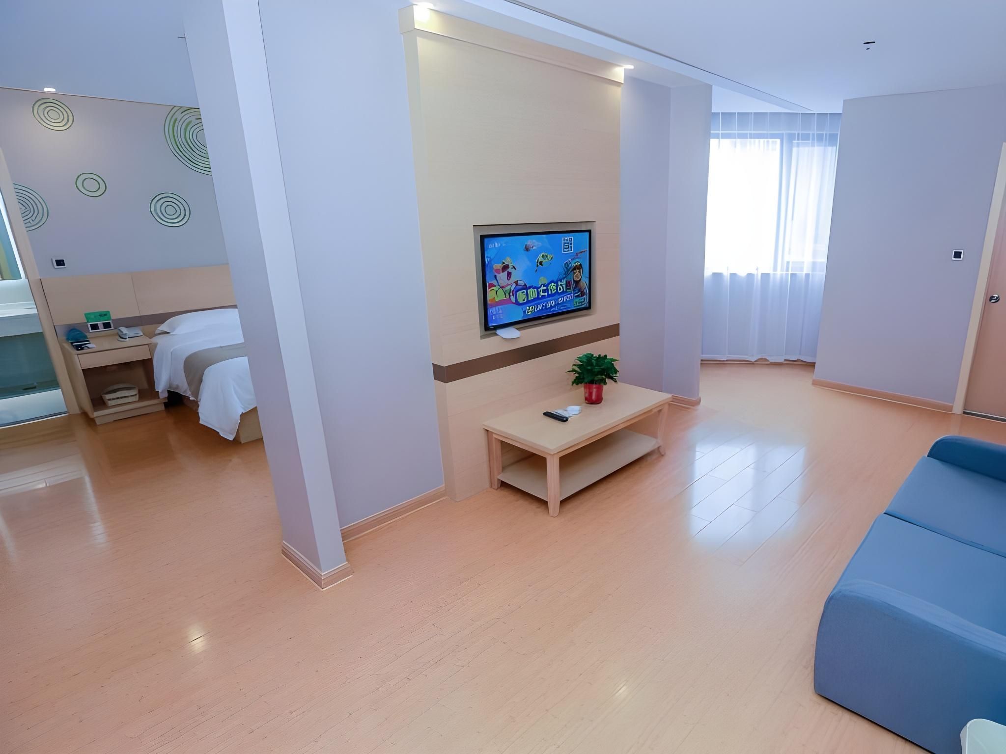 Business Suite