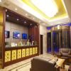 GreenTree Alliance Anhui Chuzhou Middle Qingliu Road Qingliu Bridge Hotel