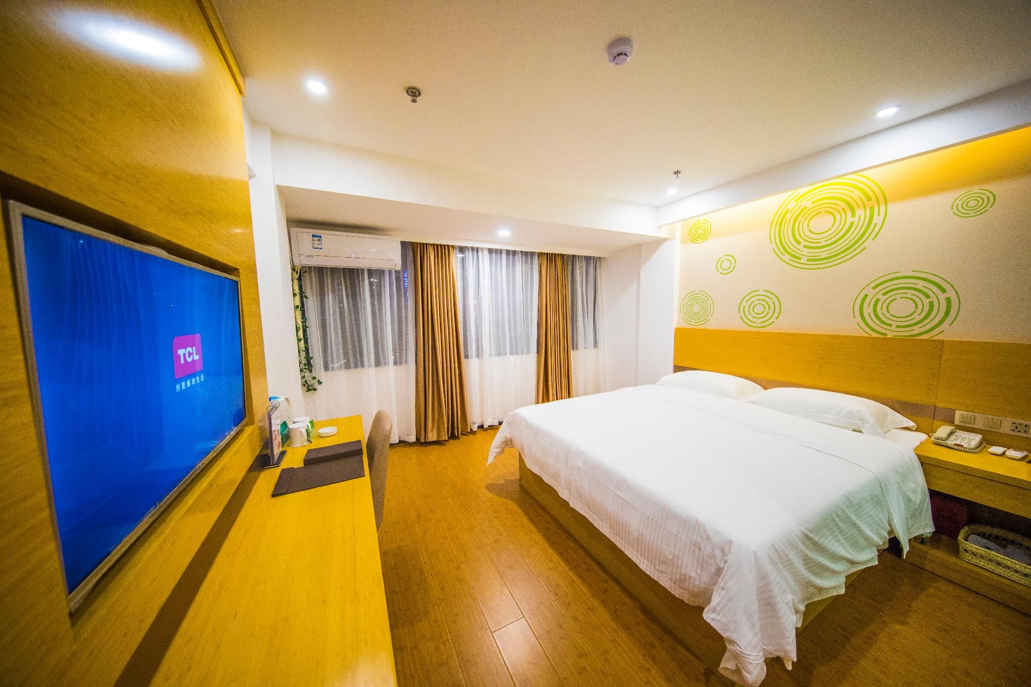 Business Suite