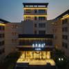 Ji Hotel Suzhou Xiao County Zhangjiang High-tech Park