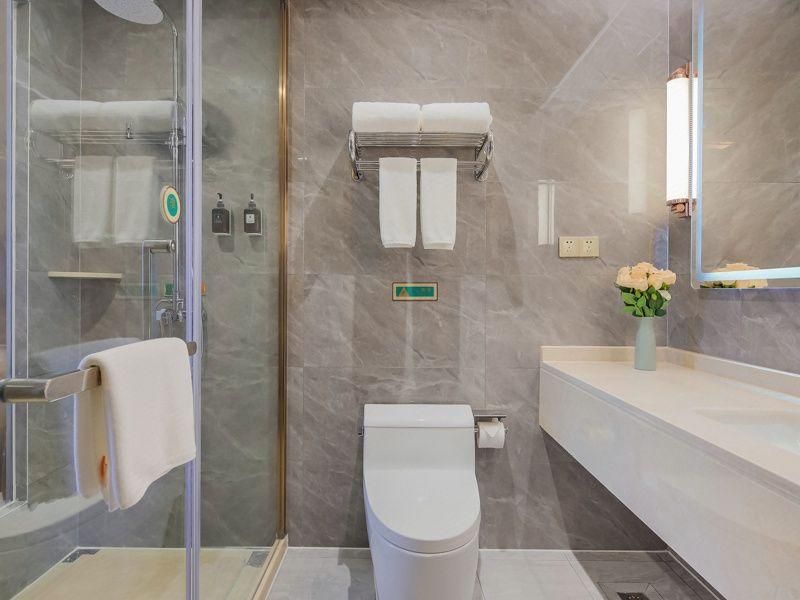 Vienna - Superior Twin room