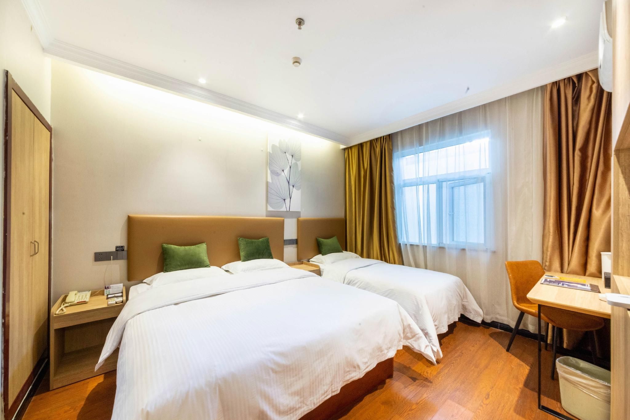 Business Suite