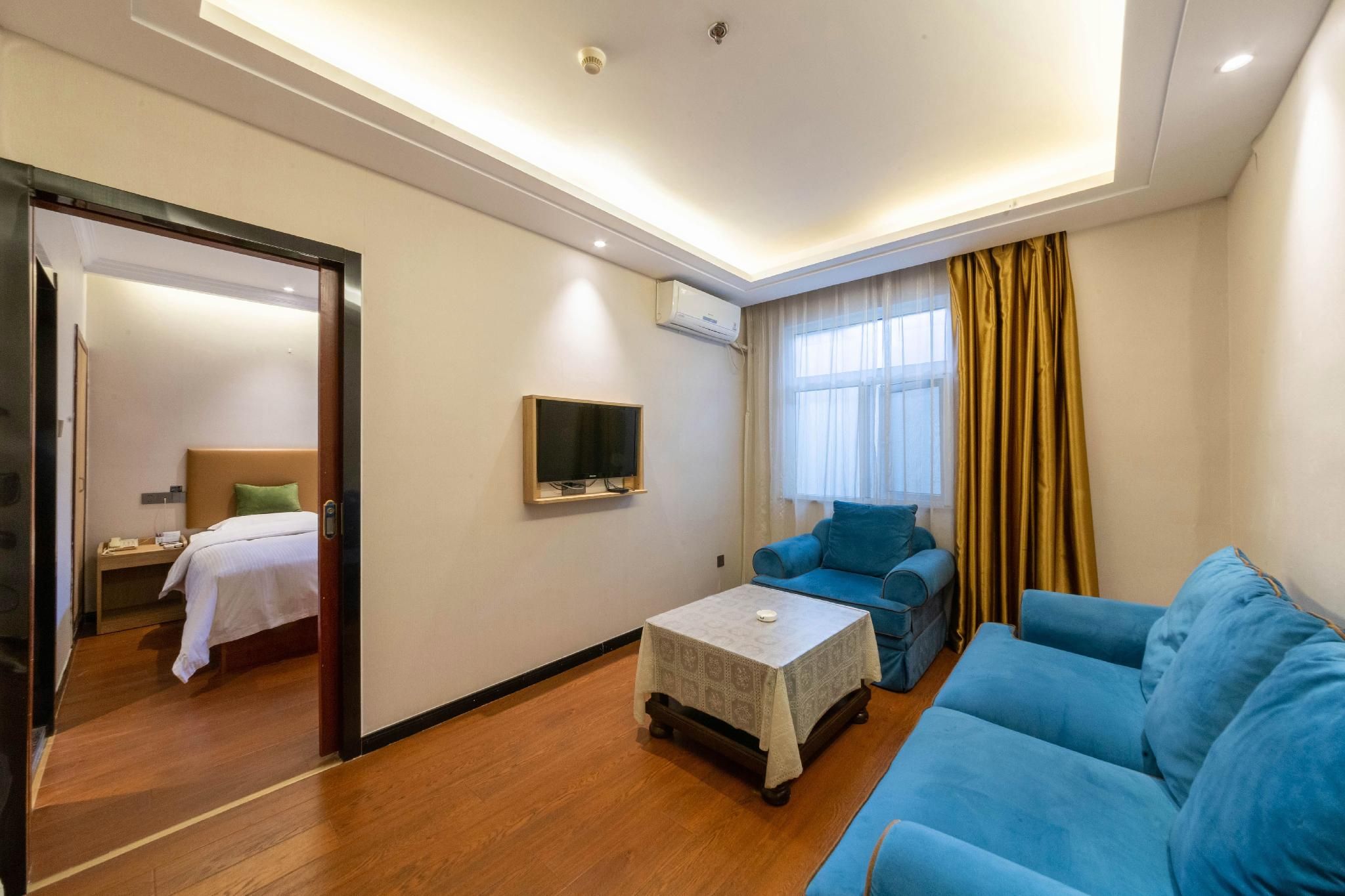 Business Suite