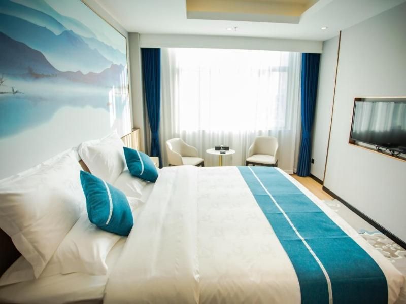 Business Suite